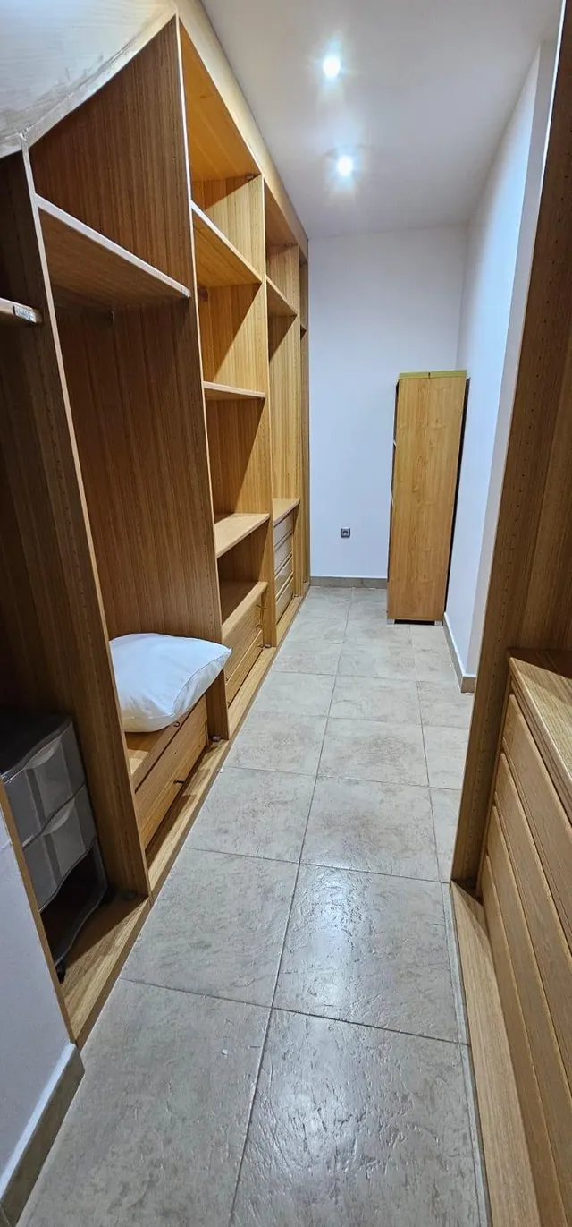 Ático 3 habitaciones 173m² en venta - Arroyo de la Miel — 28