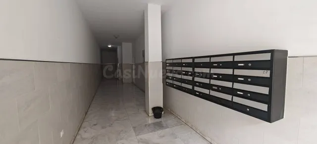 Piso en venta en Sevilla centro con gran potencial - foto 3
