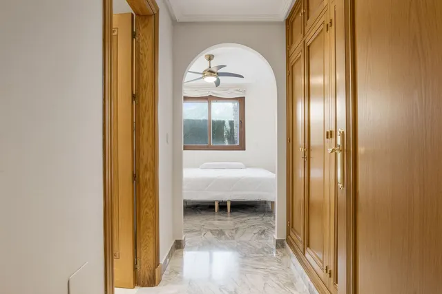 Apartamento 2 habitaciones 163m² en venta - Marbella — 20