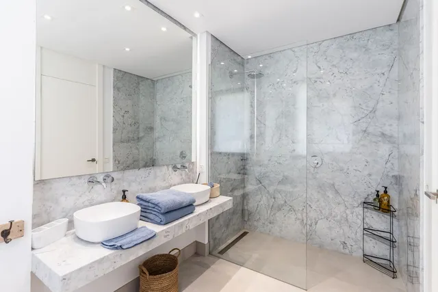 Chalet 5 habitaciones 635m² en venta - Marbella — 21