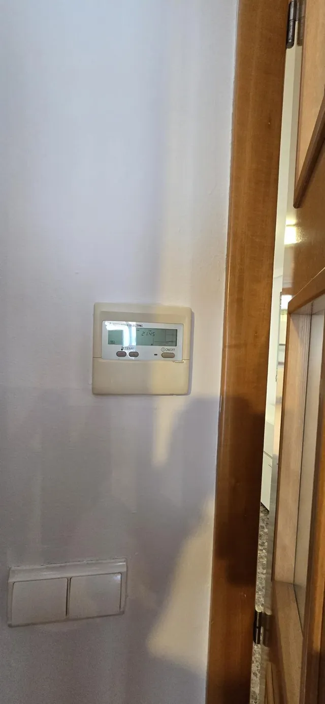 Piso en venta en Lliria — 23