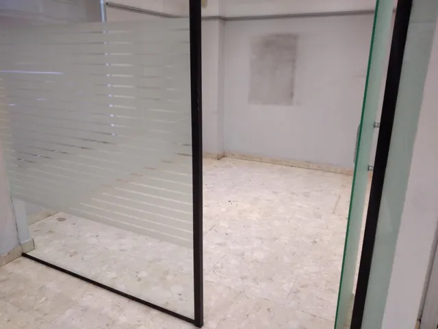 Local Comercial en alquiler — 10