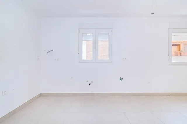 Piso nuevo a estrenar, muy luminoso en Atarfe — 9