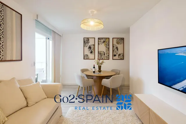 Piso en venta en zona Sierra Helada — 9