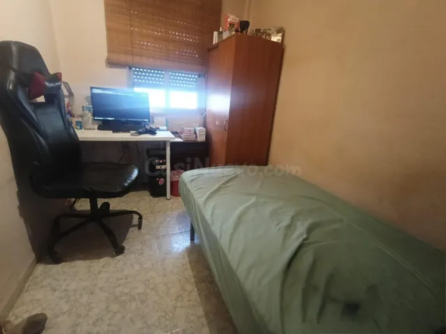 ¡PISO EN VENTA EN SEDAVÍ! | 2 habitaciones + BALCÓN | EXCELE - foto 4