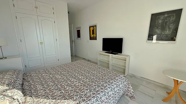 Villa dolce vita — 22