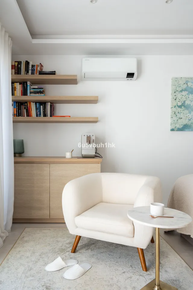 Adosado 3 habitaciones 167m² en venta - Costa Del Sol — 34