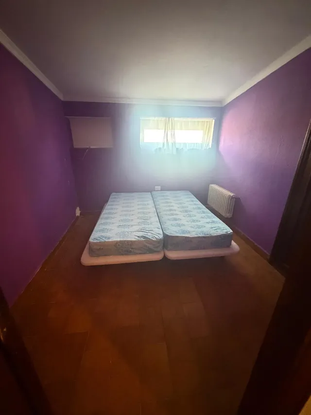 Casa en venta en Geria (Valladolid) — 20
