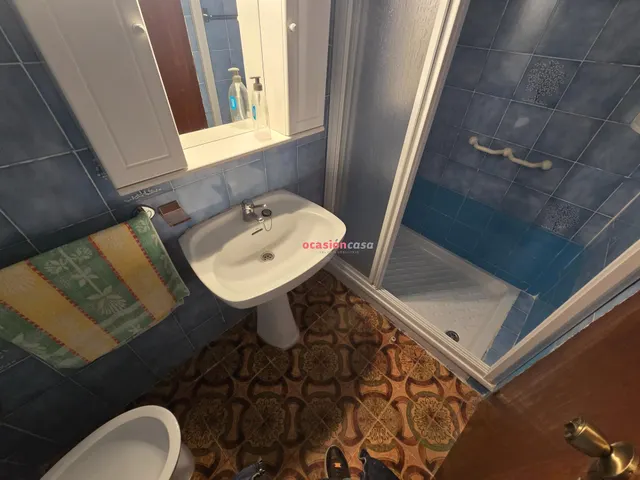CASA EN VENTA ZONA POZO VIEJO — 8