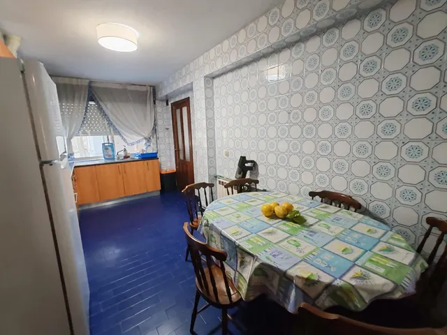 EDIFICIO EN VENTA CON DOS PISOS INDEPENDIENTES Y LISTOS PARA ENTRAR A VIVIR EN BOIRO — 25