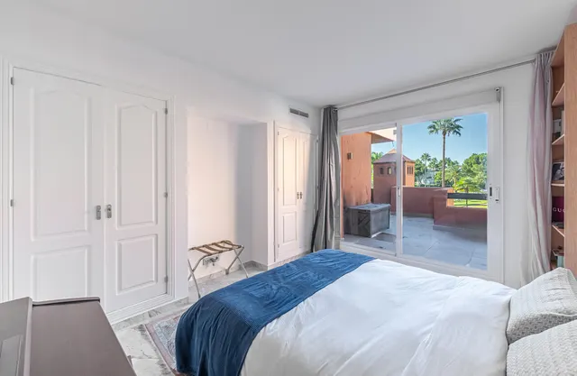 Apartamento 3 habitaciones 275m² en venta - Costa Del Sol — 17