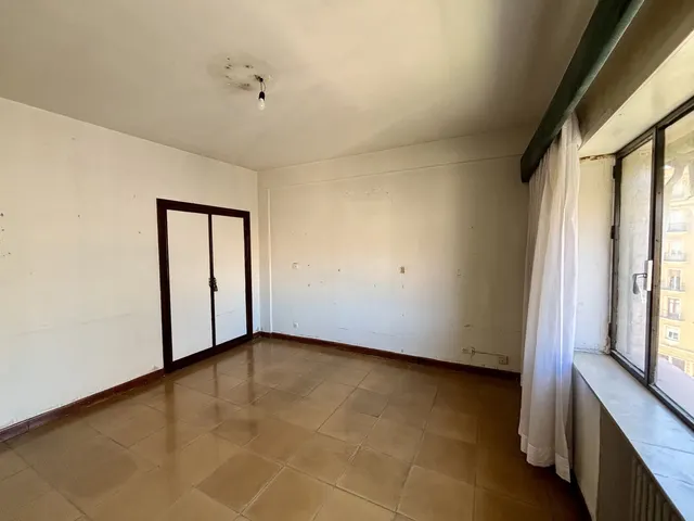 Apartamento 9 habitaciones 313m² en venta - Ensanche del Centro-Puerto — 21