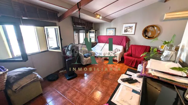 Amplio Edificio en el Corazón de Cáceres por €475,000 - foto 4