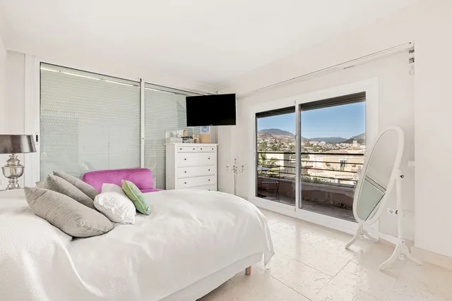 Apartamento 2 habitaciones 129m² en venta - Marbella — 10