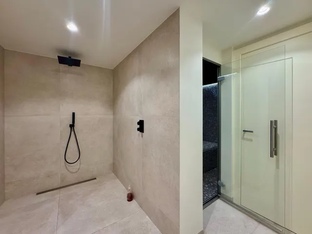 Villa 4 habitaciones 369m² en venta - Los Dolses — 38