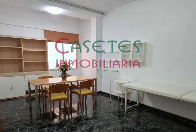 ¡¡OPORTUNIDAD EN ALGEMESSI!! ¡¡CASA DE PUEBLO!! — 9