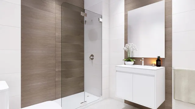 Apartamento 3 habitaciones 128m² en venta - Chullera — 2