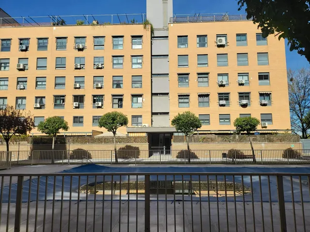 Piso en venta en Coslada - El Puerto por €460,000 — 30