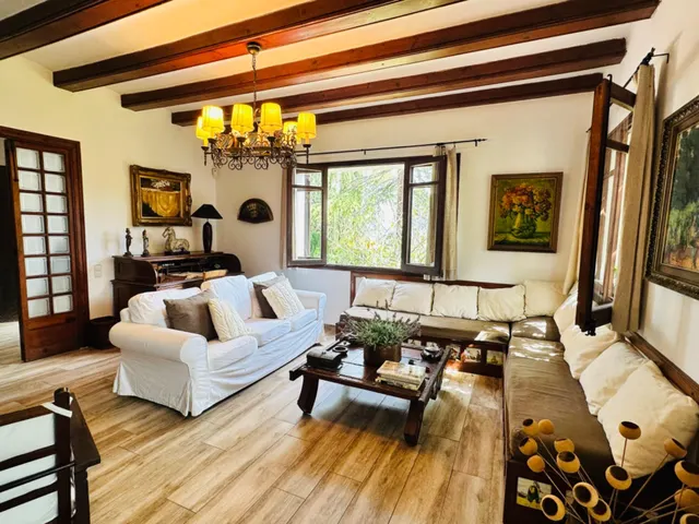 EXCLUSIVA CASA UNIFAMILIAR EN CASTELLVÍ DE ROSANES - GRAN PARCELA, PRIVACIDAD Y ENCANTO NATURAL — 20