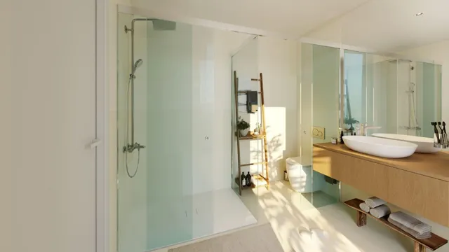 Ático 3 habitaciones 128m² en venta - El Higuerón — 46
