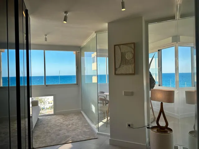 Apartamento 3 habitaciones 152m² en venta - Marbella — 29