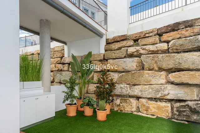 Apartamento 3 habitaciones 110m² en venta - Costa del Sol — 26