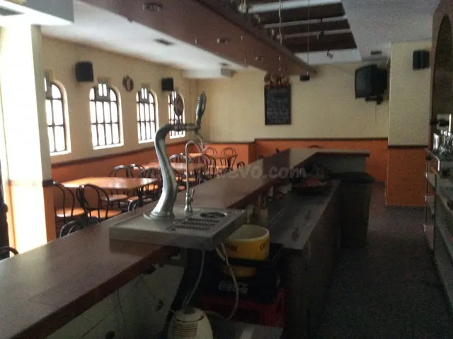 Local comercial 80m² en venta - Altozano - Pagés del Corro - foto 3
