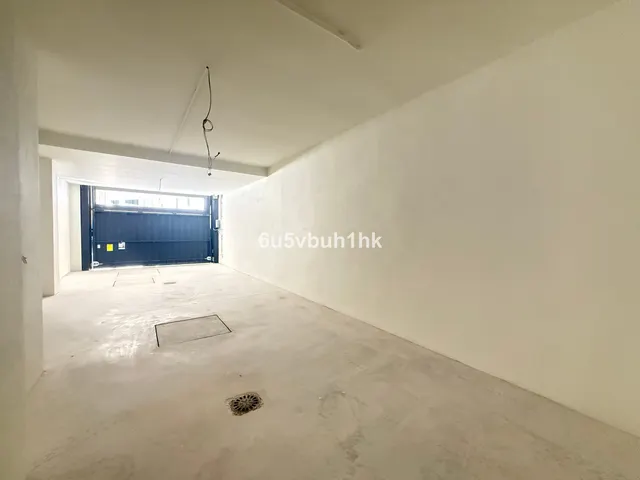 Adosado 4 habitaciones 186m² en venta - Centro — 29