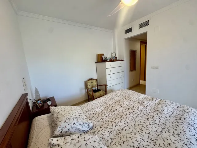 Apartamento 2 habitaciones 75m² en venta - Centro — 24