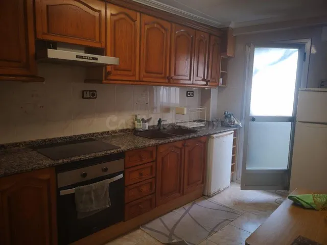 Piso en Cheste - Valencia - foto 3
