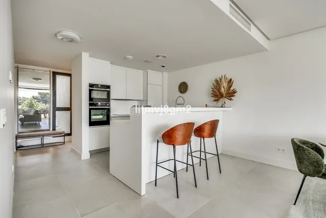 Apartamento 3 habitaciones 290m² en venta - Marbella — 4