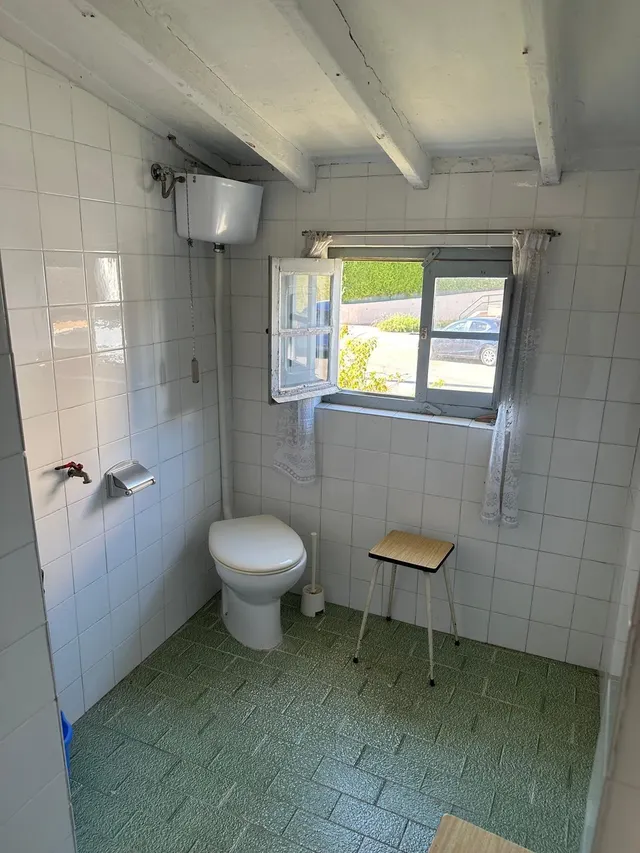 Encantadora Casa de Pueblo en Soto del Barco - ¡Tu Refugio Ideal!  Cómpralo por 321€ / mes — 18