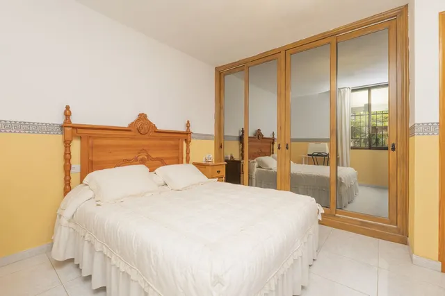 Chalet 3 habitaciones 158m² en venta - Marbella — 9