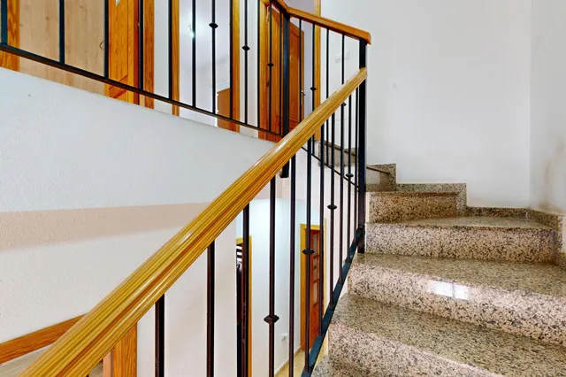 ¡tu nuevo hogar te espera en el barrio nuevo de santa lucía! ☀️✨ - Cartagena — 31