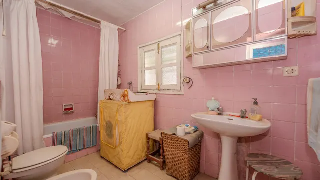 Casa Típica con Encanto en Ayamonte — 21