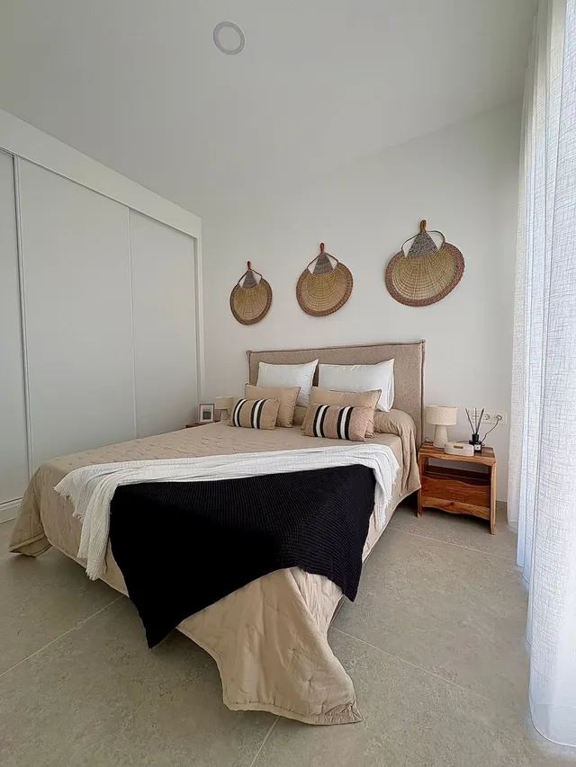 Villa 3 habitaciones 242m² en venta - Roldán — 20