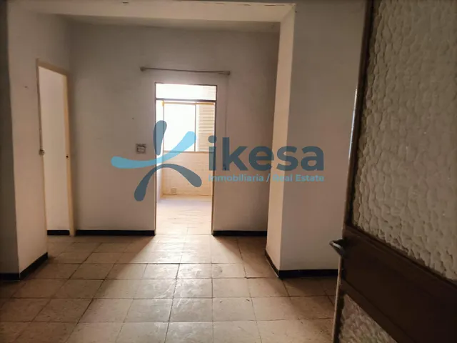 Venta de Casa en Priego de Córdoba (Córdoba) — 10