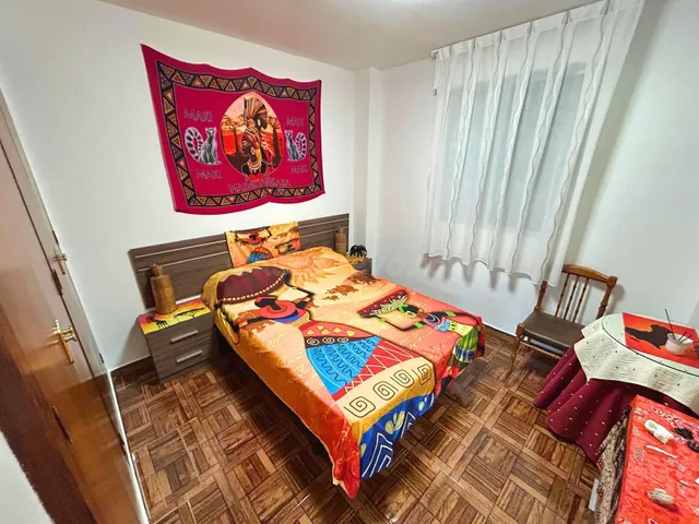 Vivienda en Aín en pleno corazón de la Sierra de Espadán - foto 3