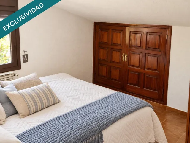 ¡Una oportunidad única para disfrutar de la Costa Brava, rodeado de naturaleza y con el mar como protagonista! — 19