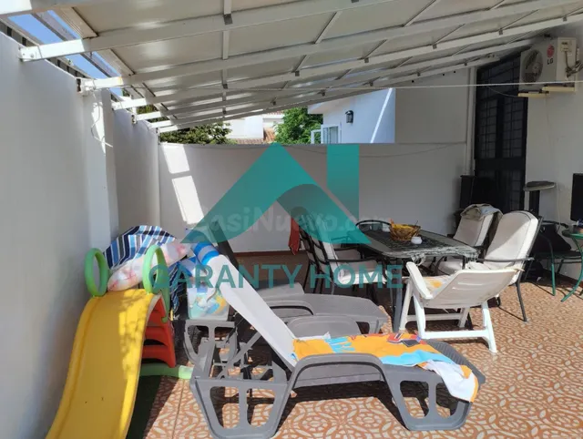 🏡 SE VENDE CHALET EN CÁCERES CASTELLANOS – CÁCERES - foto 5