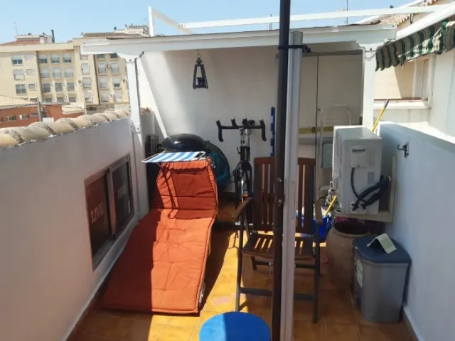 Magnifico adosado en el que te gustaría vivir — 33