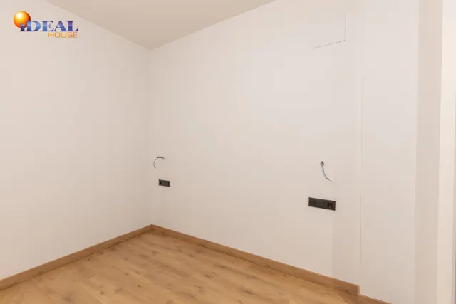 MODERNO ESTUDIO TIPO LOFT EN URBANIZACIÓN VILLA PINEDA - ZONA VILLAREJO — 11