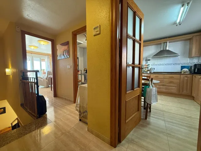 ¡Tu Dúplex Ideal en Águilas te Espera! ?️? — 10