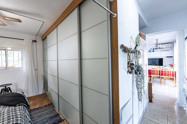 Apartamento 1 habitación 53m² en venta - Centro — 8