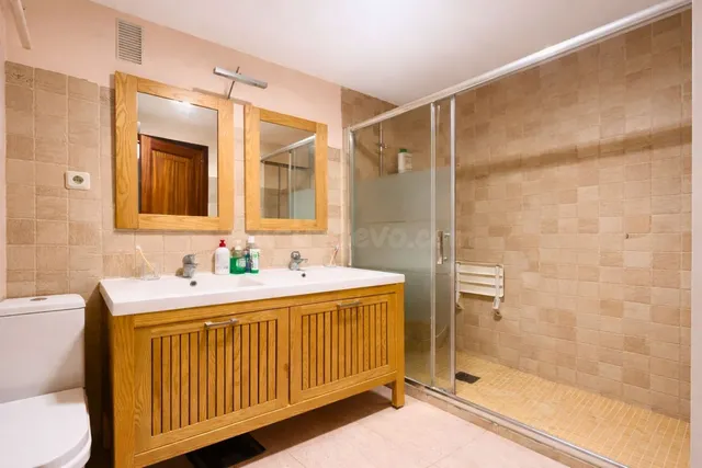 Apartamento 2 habitaciones 110m² en venta - Marbella — 2