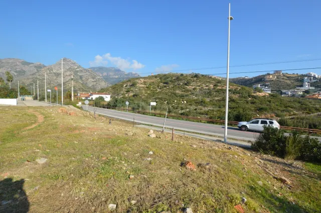 ¡¡¡ OPORTUNIDAD !!! ¡¡GRAN BAJADA DE PRECIO!! - foto 5