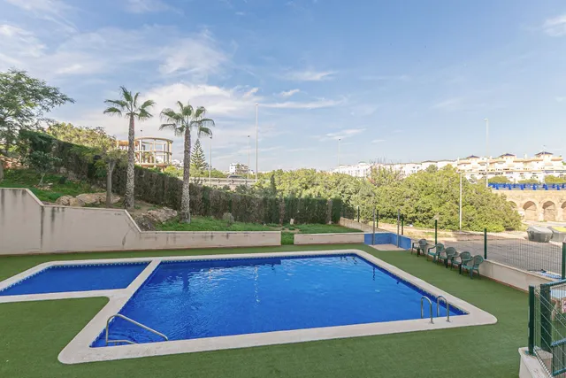 Apartamento 2 habitaciones en venta - La Regia - foto 4