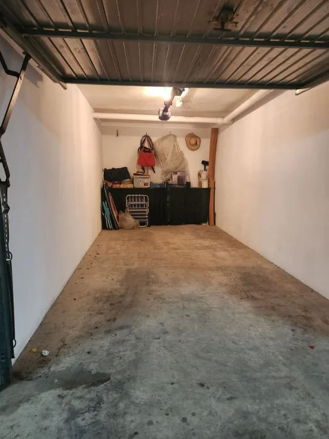 Apartamento 2 habitaciones 77m² en venta - La Mata pueblo — 24