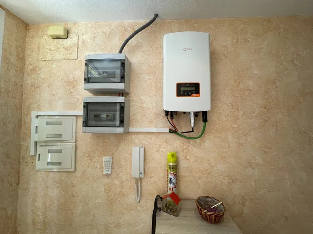 Villa 3 habitaciones 132m² en venta - Comunidad valenciana — 22