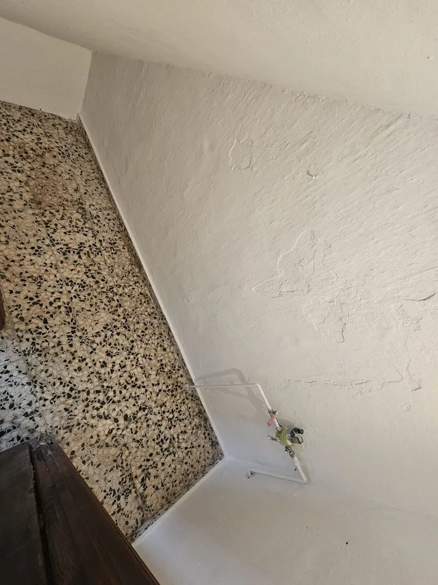 Chalet 3 habitaciones 115m² en venta - Costa Del Sol — 17